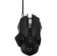 Picture of Vertox Gaming Mouse, 8 Buttons