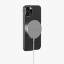 Picture of Devia Smart Magnetic Wireless Charger for iPhone 12 and other
