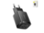 Picture of Baseus Compact Charger 2U 10.5W Black
