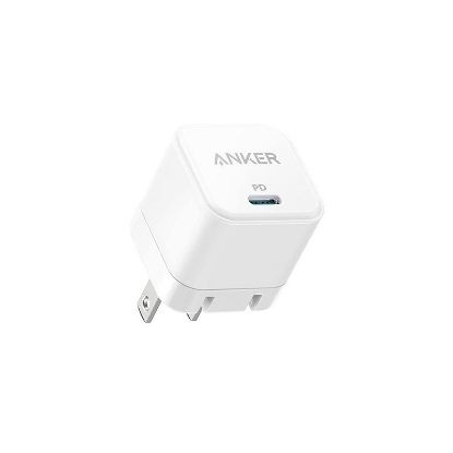 Picture of Anker Charger 313 30W Gan