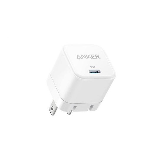 Picture of Anker Charger 313 30W Gan