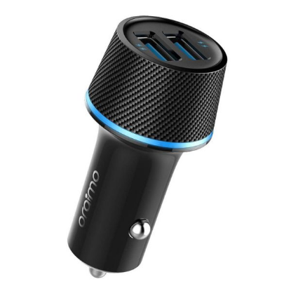 صورة شاحن سيارة اوريمو 21D