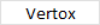 Picture of Vertux Drago Precision Tracking Ergonomic Gaming Mouse up to 3200 DPI White