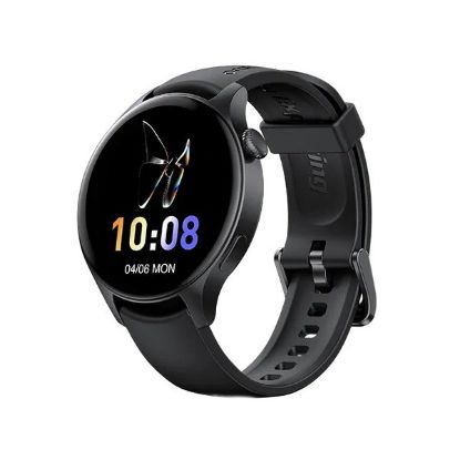Picture of Oraimo Smart watch oraimo OSW-42, Black
