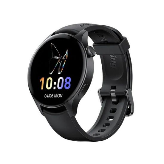 Picture of Oraimo Smart watch oraimo OSW-42, Black