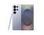 Picture of Samsung Galaxy S25 Ultra 5G 12GB/256GB DS-EGY/TITANIUM SILVER BLUE