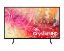 Picture of Samsung 55 Inch 4K UHD Smart LED TV with Built-in Receiver