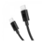 Picture of RAVPower RP-CB1022 Type-C to Type-C Cable 2m TPE B
