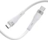 Picture of RAVPOWER RP-CB1038 60W C-C Cable white