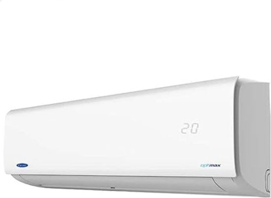 Picture of Carrier Optimax Pro 1.5HP Cool only