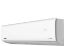Picture of Carrier Optimax Pro 1.5HP Cool only