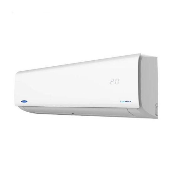 Picture of Carrier Optimax Inverter 3HP Cool and Heat