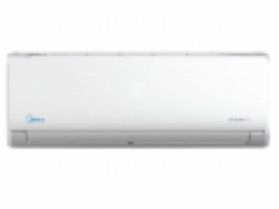 Picture of Midea Mission Pro 1.5HP Cool and Heat