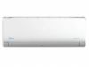 Picture of Midea Mission Pro 1.5HP Cool and Heat