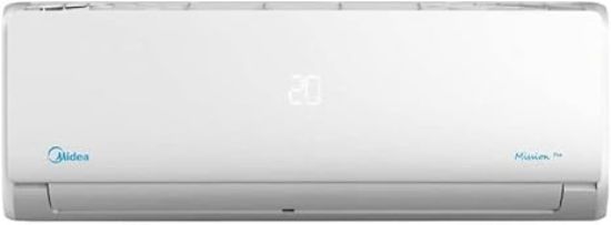Picture of Midea Mission Pro 2.25HP Cool only