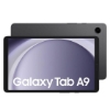 Picture of Test Tab A9 LTE- 8GB/128GB 8.7
