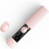 Picture of Anker Soundcore A30i Pink