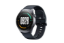 Picture of Mibro Smart Watch Lite 3 - 1.3 Inch Amoled - Dark Gray