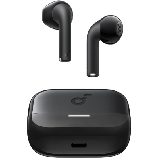 Picture of Anker Soundcore K20i Black