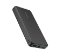 Picture of RavPower RP-PB1215 PD Power Bank, 15W, 3 Ports, 10000 mAh - Black