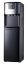 Picture of Armadillo Water Dispenser without pump,Empty Cabins Black