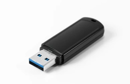 Picture for category Flash Memory