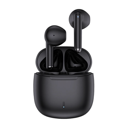 Picture for category Headphones & Earbuds