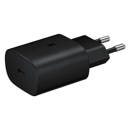 Picture for category Chargers & Adapters