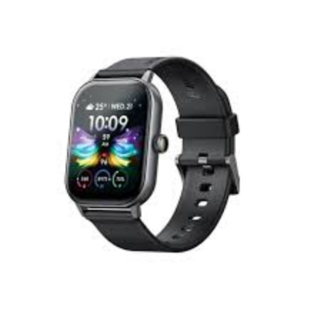 Picture for category Smart Watches