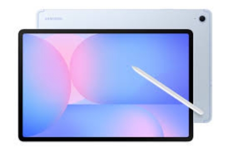 Picture for category Tablet