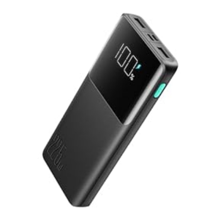 Picture for category Power banks