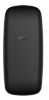 Picture of INOI 105 Black AR