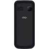 Picture of INOI 105 Black AR