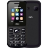 Picture of INOI 105 Black AR
