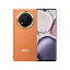 Picture of Honor X9c (12GB+256GB) Sunrise Orange