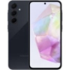 Picture of Samsung Galaxy A35 Dual Sim - 256GB, 8GB Ram, 5G/EGY LIGHT VIOLET