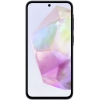 Picture of Samsung Galaxy A35 Dual Sim - 256GB, 8GB Ram, 5G/EGY LIGHT VIOLET
