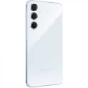 Picture of Samsung Galaxy A35 Dual Sim - 256GB, 8GB Ram, 5G/EGY (Light Blue)