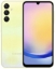 Picture of Galaxy A15 LTE 6GB/128GB DS EGY YELLOW