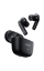 Picture of CardoO Wireless Earbuds, Black