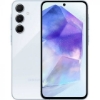 Picture of Samsung Galaxy A35 Dual Sim - 256GB, 8GB Ram, 5G/EGY LIGHT VIOLET