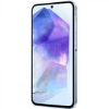 Picture of Samsung Galaxy A35 Dual Sim - 256GB, 8GB Ram, 5G/EGY LIGHT VIOLET