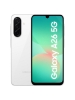 صورة سامسونج جالكسي A26-5G- جيجابايت8/256 جيجابايت- 6.7 بوصة / ابيض