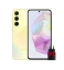 Picture of Galaxy- A35 -5G- 8GB/128GB DS EGY / YELLOW