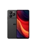 Picture of INOI A75 Elegance 6+256GB Titanium Black GL