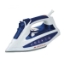 Picture of Armadillo Steam Iron, 2200 Watt, Ceramic Base - Blue