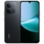 Picture of Xiaomi Redmi 15C, 8GB Ram, 256GB - Midnight Black