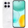 صورة هونر X6C، رامات 6 جيجابايت، 128 جيجابايت - أبيض