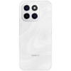 Picture of Honor X6c ( 6GB+256GB ),Moonlight White