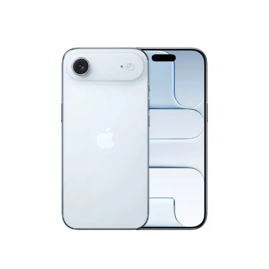 Picture of Iphone 17 Air 256GB SKY Blue